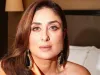 Kareena Kapoor Birthday: 43 की हुई बेबो