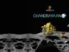 चंद्रयमा-3 के लैंडर और रोवर को जगाने को आज के लिए टाला