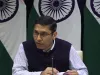 India-Canada Conflict: कनाडा आतंकवादियों की सुरक्षित पनाहगाह- भारत