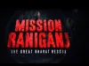 Akshay Kumar की फिल्म मिशन रानीगंज का ट्रेलर रिलीज