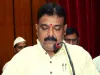Bihar: पूर्व MLC रणवीर नंदन ने JDU से दिया इस्तीफा, पार्टी ने किया निष्कासित