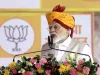 Narendra Modi Jaipur Visit: मोदी बोले- भाजपा सरकार बनने के बाद पेपर लीक माफिया पर सख्त से सख्त कार्रवाई की जाएगी