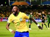नेमार ने तोड़ा महान पेले का रिकॉर्ड, ब्राजील के टॉप गोल स्कोरर बने