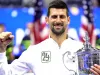 US Open 2023: जोकोविच ने जीता ऐतिहासिक 24वां ग्रैंड स्लैम