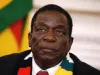Zimbabwe के नवनिर्वाचित राष्ट्रपति एमर्सन म्नांगाग्वा सोमवार को लेंगे शपथ 