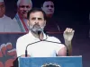 Rahul Gandhi MP Visit: राहुल बोले- हिंदुस्तान का एक्स-रे कराने की जरूरत, पता चलना चाहिए कौन सी जाति की संख्या कितनी
