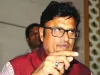 Ajmer News: गहलोत सरकार जाने वाली है: राजेंद्र राठौड़