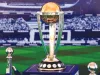 क्रिकेट वर्ल्डकप के चार लाख टिकट जारी करेगा बीसीसीआई