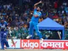ICC Rankings: भारत को एशिया कप का ताज पहनाने वाले सिराज दुनिया में नंबर 1