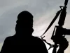 इराक में सेना के अभियान में आईएस के 4 आतंकवादी ढ़ेर
