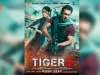 Tiger 3 का नया पोस्टर रिलीज, टाइगर जिंदा है, वॉर और पठान की घटनाओं को फॉलो करेगी फिल्म