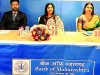 बैंक ऑफ महाराष्ट्र ने मनाया स्थापना दिवस 
