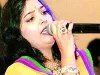 भारत की गायन प्रतिभाओं को दिया जाएगा प्रभावशाली मंच : छबलानी 