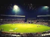 World Cup 2023: बंगाल क्रिकेट एसोसिएशन विश्व कप 2023 की मेजबानी के लिए तैयार