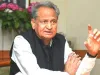 ED Raid in Rajasthan: CM गहलोत बोले- BJP को अपना चुनाव चिन्ह ED बना लेना चाहिए