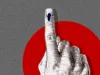 पांच राज्यों में चुनाव नतीजों के बाद टाला जा सकता है 2024 का चुनाव : प्रो़ यादव