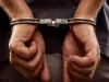 सोनभद्र में अश्लील वीडिओ वायरल करने वाला ट्रेनर गिरफ्तार