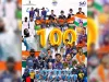 Asian Games2023: भारत ने 100वां पदक जीता, पीएम मोदी ने दी बधाई
