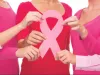 कैंसर पीड़ित महिलाओं के इलाज को बेहतर बनाने की जरूरत