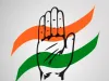 केन्द्रीय चुनाव समीति की बैठक खत्म; अब कभी भी जारी हो सकती है कांग्रेस की पहली सूची, 100 से अधिक उम्मीदवारों के नाम हो सकते है फाइनल