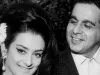 शादी की सालगिरह पर दिलीप कुमार को याद कर भावुक हो गई सायरा बानो