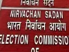 निर्वाचन आयोग ने किया राजस्थान के 46 नेताओं को अयोग्य घोषित, नहीं लड़ सकेंगे चुनाव