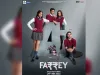 Farrey Poster: सलमान खान ने अलीजेह की फिल्म फर्रे का पोस्टर शेयर किया