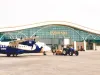 नेपाल के लिए ग्वादर पोर्ट बना पोखरा एयरपोर्ट 