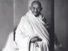 आज महात्मा गांधी की जरूरत क्यों है?
