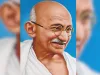 गांधी के जीवन दर्शन और आदर्शों को व्यापक बना रहा है गांधी अध्ययन केंद्र