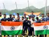 Asian Games 2023: क्रिकेट के फाइनल मुकाबले में भारत ने अफगानिस्तान को बिना खेले ही हराया, भारत के खाते में एक और गोल्ड