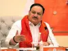 नड्डा आज जयपुर आएंगे : भाजपा चुनावी घोषणा पत्र में जनता के सुझाव के लिए 51 रथ रवाना करेंगे