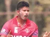 बोहरा की बेहतरीन गेंदबाजी से नेपाल 138 रन से जीता