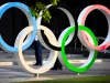 IOC ने क्रिकेट समेत 5 खेलों को ओलंपिक में शामिल किया, टी-20 फॉर्मेट में होगा क्रिकेट