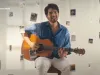 अरमान मलिक ने अपने दूसरे एल्बम 'ओनली जस्ट बिगन' का ऑफिशियल वीडियो जारी किया