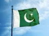 पाकिस्तान: गठबंधन सरकार के आसार