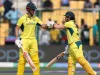 PAK vs AUS World Cup Match: ऑस्ट्रेलिया ने पाक को 62 रन से हराया