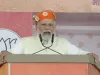 PM Modi Rajasthan Visit: मोदी ने चित्तौडगढ़ में सात हजार करोड़ की परियोजनाओं का किया लोकार्पण एवं शिलान्यास