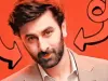 Actor Ranbir Kapoor को ईडी का समन, ऑनलाइन गेमिंग केस में किया गया है तलब