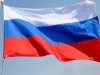 रूस ने जापान को जोड़ने वाली समुद्री यात्री सेवा फिर से की शुरू, नाव में बैठ सकेंगे 43 लोग