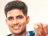 IND vs AUS: शुभमन को बुखार, ऑस्ट्रेलिया के खिलाफ खेलना मुश्किल