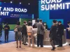 बीआरआई सम्मेलन में चीन करेगा शक्ति प्रदर्शन