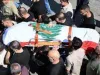 लेबनान इजरायली हमले में पत्रकार की मौत पर संयुक्त राष्ट्र में शिकायत दर्ज कराएगा
