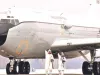 भारत-पाकिस्तान सीमा के पास से निकला अमेरिका का जासूसी विमान