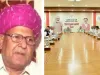 भाजपा ने विधानसभा चुनाव की पूरी तैयारी कर ली है: लखावत