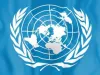 संयुक्त राष्ट्र ने की गोलान हाइट्स से हटने की अपील 