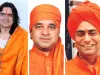 भाजपा में मुस्लिम चेहरे दरकिनार धर्मगुरुओं से हिन्दुत्व का कार्ड