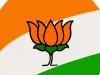 Rajasthan BJP 6th List: भाजपा ने जारी की छठी सूची, तीन बची हुई सीटों पर उतारे प्रत्याशी