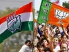 जयपुर की आमेर विधानसभा सीट की स्थिति: भाजपा-कांग्रेस में टक्कर, जातिगत समीकरणों को साध रहे प्रत्याशी