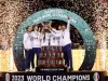 इटली ने 47 साल बाद जीता डेविस कप खिताब